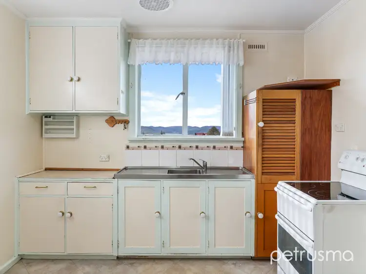 Fifth view of Homely house listing, 1 Anane Street, Chigwell TAS 7011