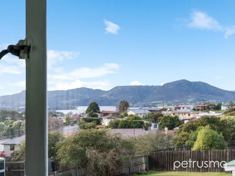 Sixth view of Homely house listing, 1 Anane Street, Chigwell TAS 7011