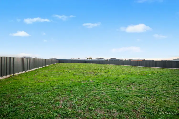 Fourth view of Homely land listing, 15 Springview Drive, Suttontown SA 5291