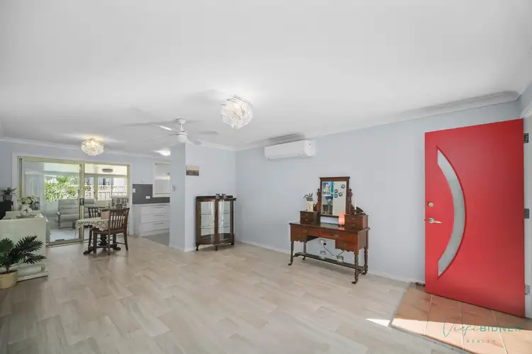 Sixth view of Homely villa listing, 2/32 Parkway Drive, Tuncurry NSW 2428