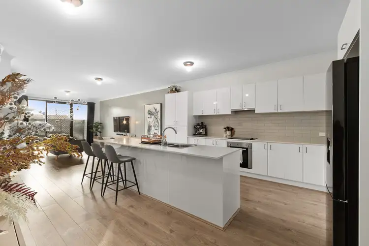 14/10 Queen Street, Hastings VIC 3915