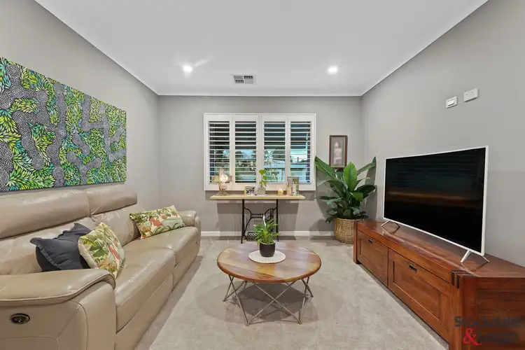 Fourth view of Homely house listing, 26 Railway Road, Mirboo North VIC 3871