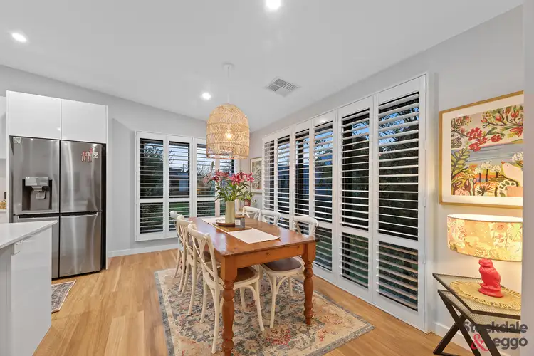 Sixth view of Homely house listing, 26 Railway Road, Mirboo North VIC 3871