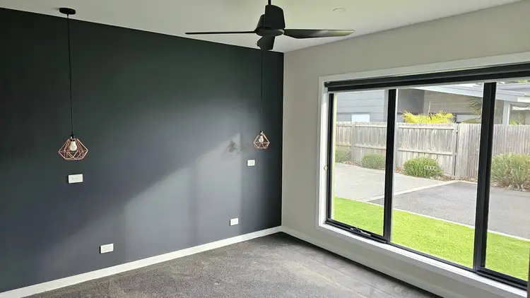 Sixth view of Homely townhouse listing, 6/6 The Esplanade, Dennington VIC 3280