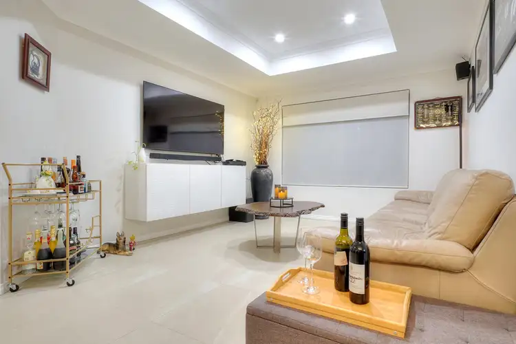 Sixth view of Homely house listing, 33 Parkview Parade, Redcliffe WA 6104