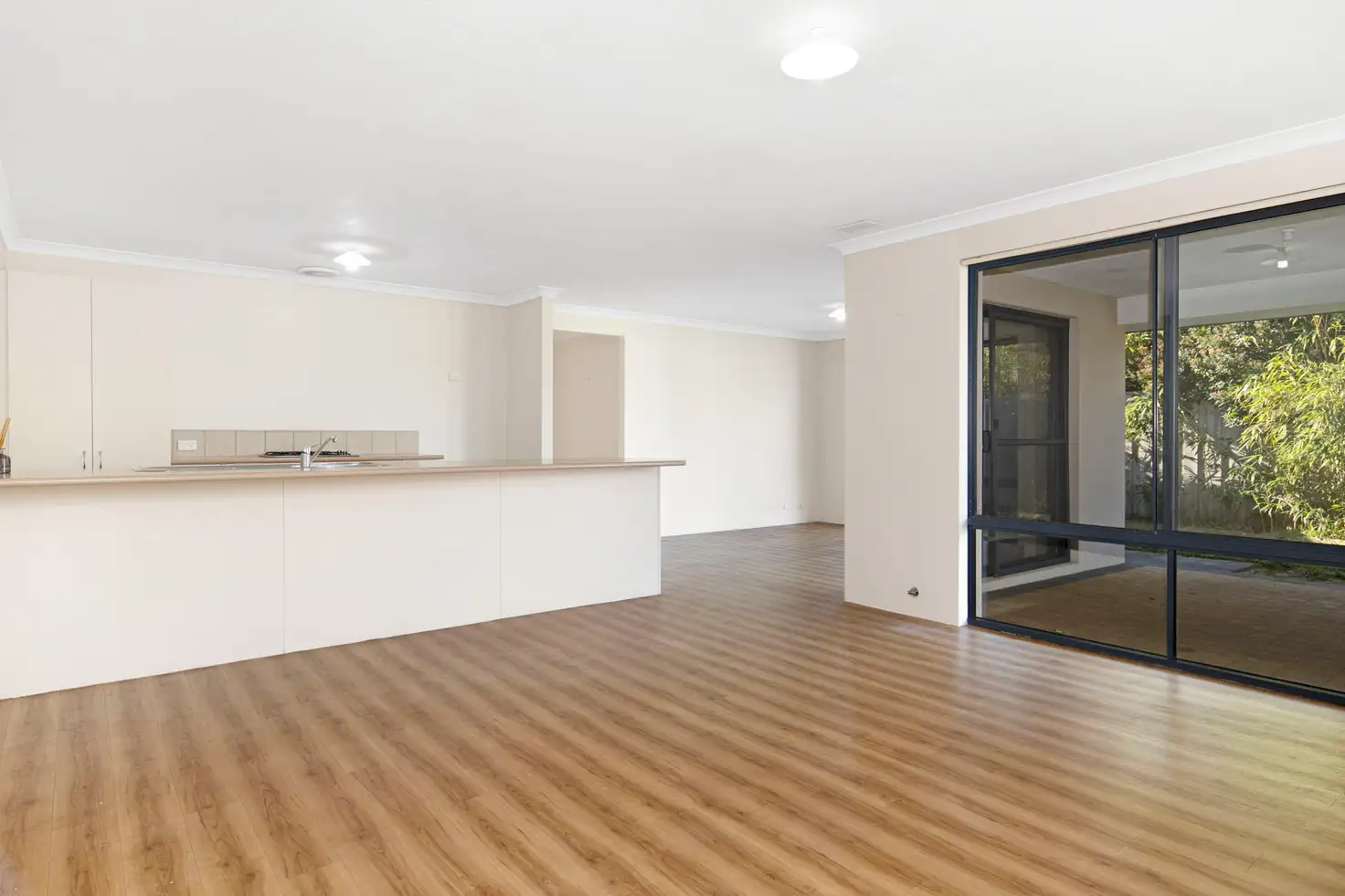 Main view of Homely house listing, 15 Hillside Avenue, Margaret River WA 6285