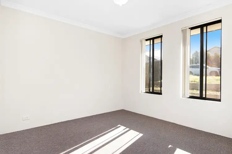 Second view of Homely house listing, 15 Hillside Avenue, Margaret River WA 6285