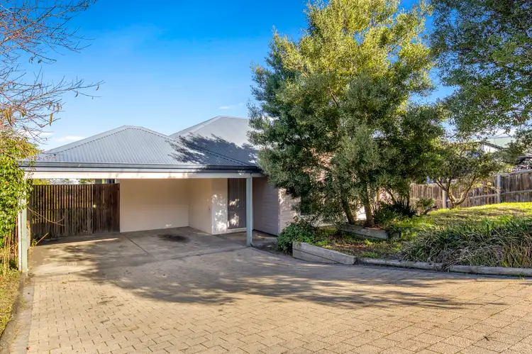 Fourth view of Homely house listing, 15 Hillside Avenue, Margaret River WA 6285
