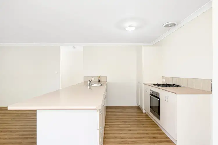 Fifth view of Homely house listing, 15 Hillside Avenue, Margaret River WA 6285
