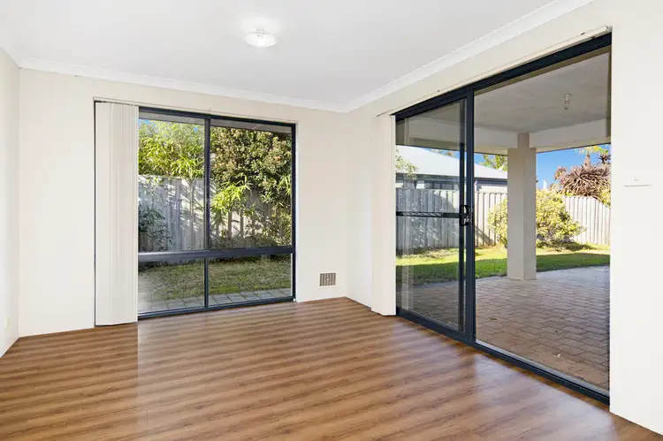 Sixth view of Homely house listing, 15 Hillside Avenue, Margaret River WA 6285