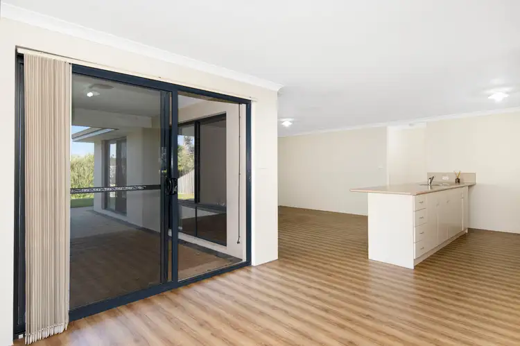 Seventh view of Homely house listing, 15 Hillside Avenue, Margaret River WA 6285