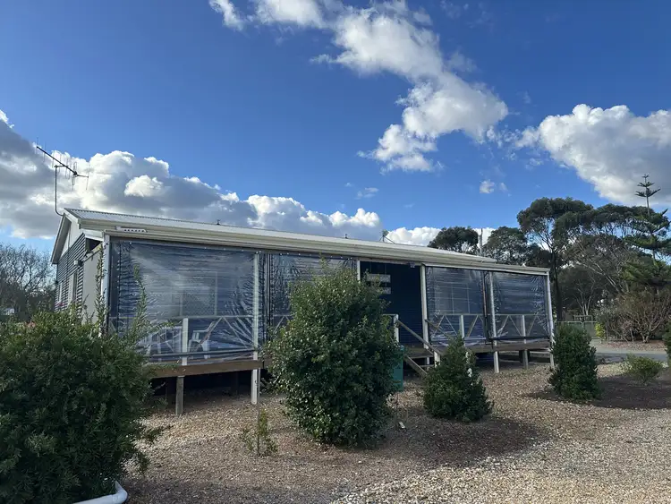 Main view of Homely house listing, 45 - 47 Sixth Avenue, Kendenup WA 6323