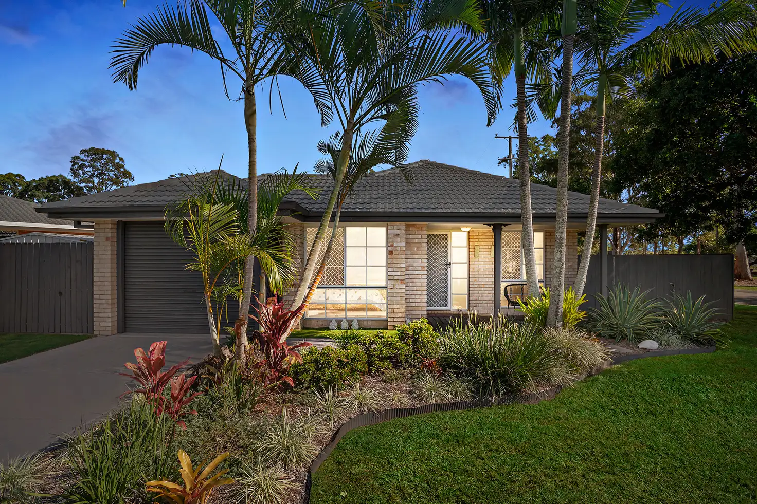 Main view of Homely house listing, 2 Walton Crescent, Murrumba Downs QLD 4503