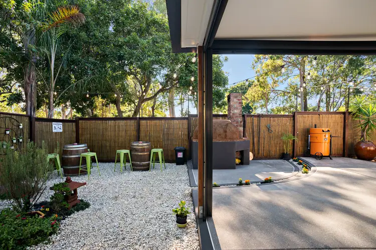Second view of Homely house listing, 2 Walton Crescent, Murrumba Downs QLD 4503
