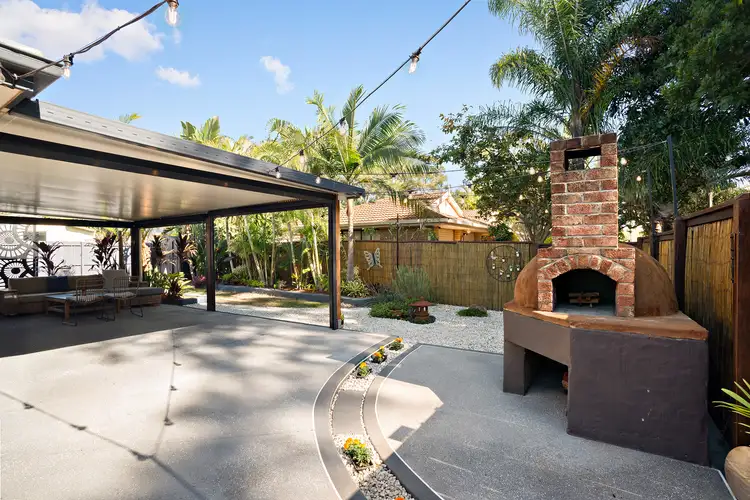 Fourth view of Homely house listing, 2 Walton Crescent, Murrumba Downs QLD 4503