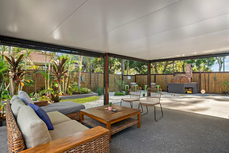 Fifth view of Homely house listing, 2 Walton Crescent, Murrumba Downs QLD 4503