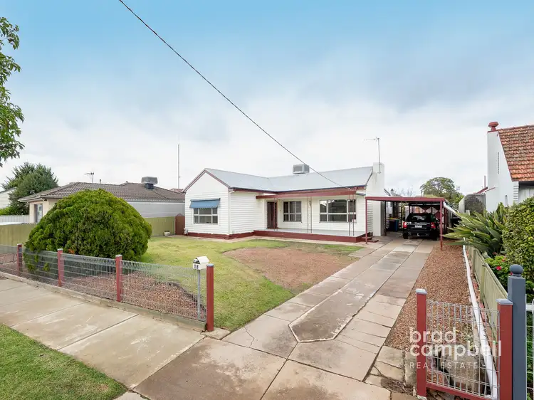 Sixth view of Homely house listing, 18 McGregor Crescent, Shepparton VIC 3630