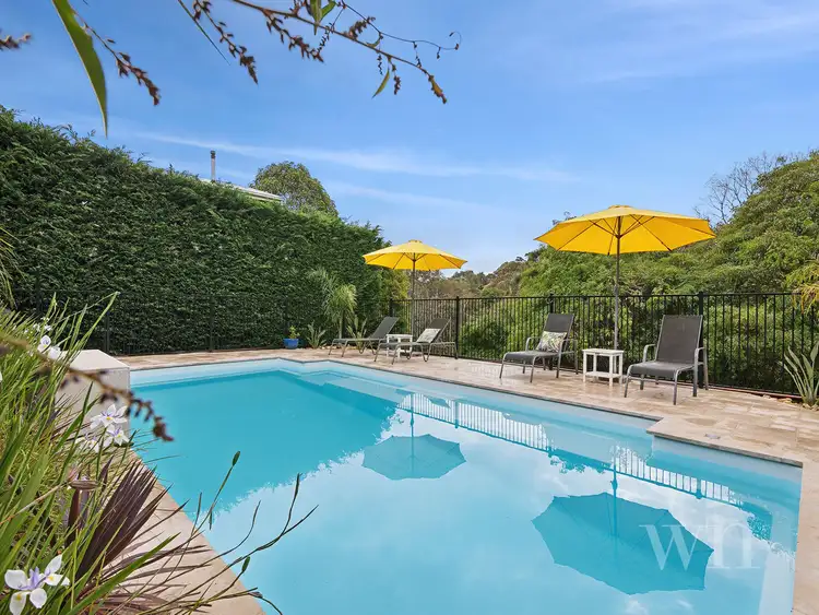 Third view of Homely house listing, 61 Ian Road, Mount Martha VIC 3934