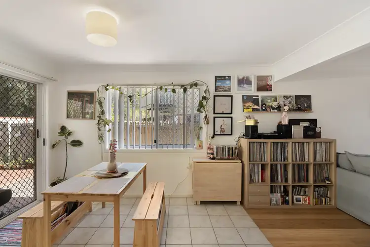 Sixth view of Homely townhouse listing, 79/228 Enborisoff Street, Taigum QLD 4018