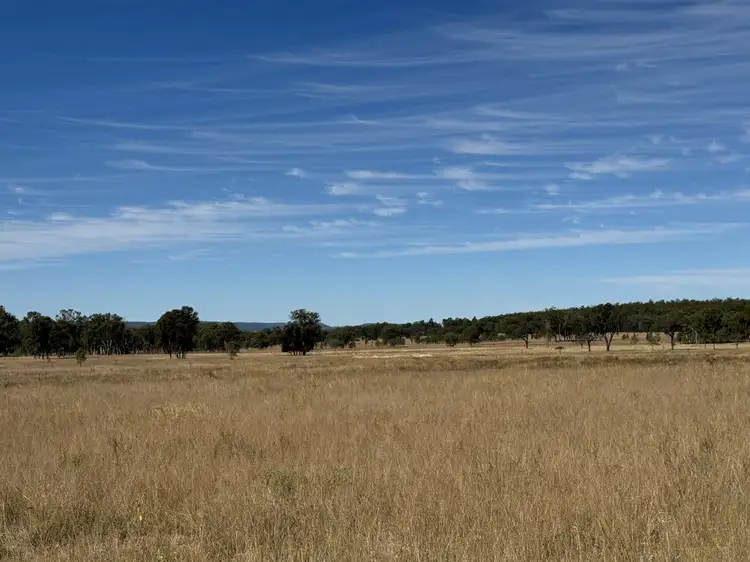 Second view of Homely rural property listing, 25731 Burnett Highway, Cynthia QLD 4627