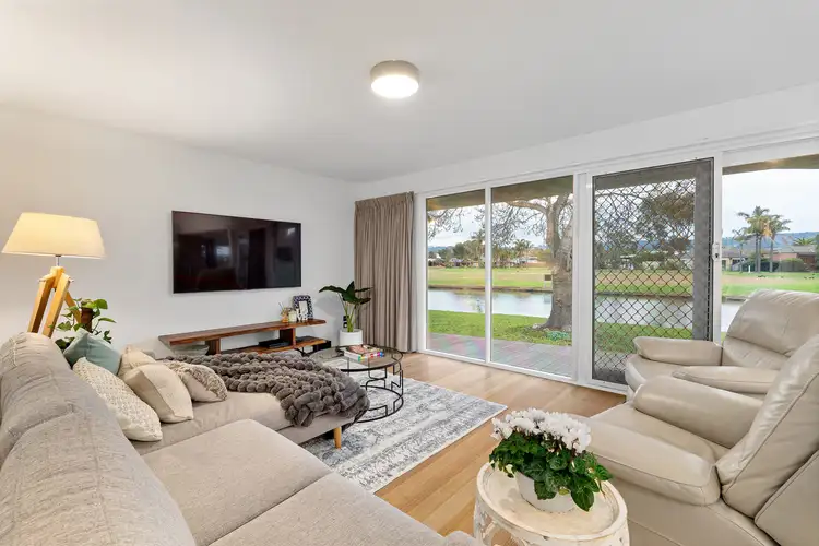 Sixth view of Homely house listing, 23 Lake View Drive, Safety Beach VIC 3936