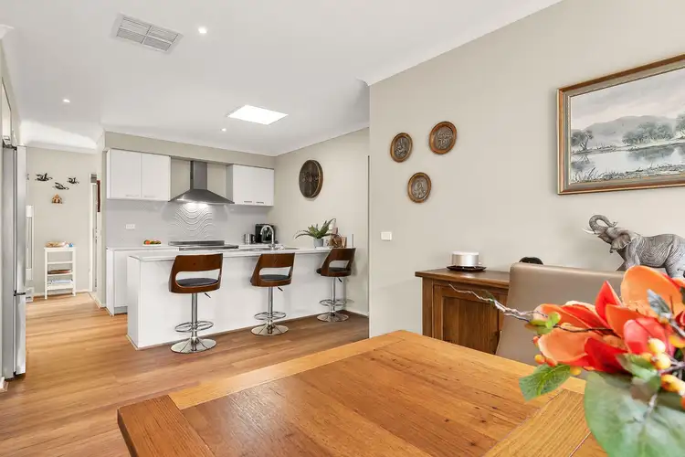 Third view of Homely house listing, 63 Oceanic Drive, Safety Beach VIC 3936