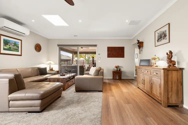 Fourth view of Homely house listing, 63 Oceanic Drive, Safety Beach VIC 3936
