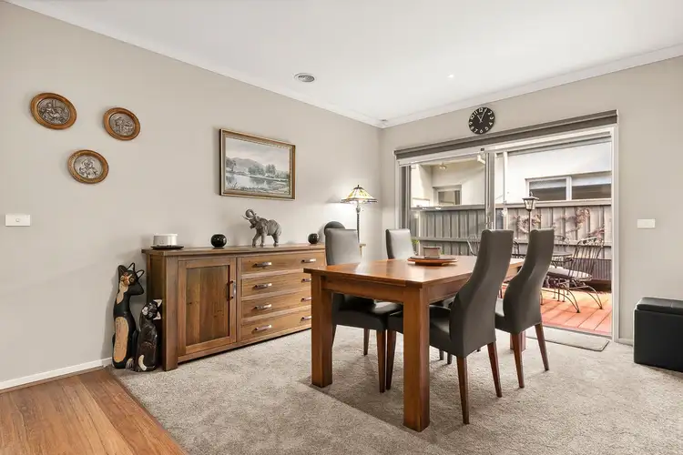 Fifth view of Homely house listing, 63 Oceanic Drive, Safety Beach VIC 3936