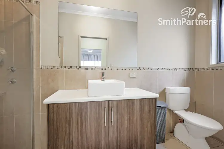 Third view of Homely house listing, 5 Red Gum Court, Parafield Gardens SA 5107