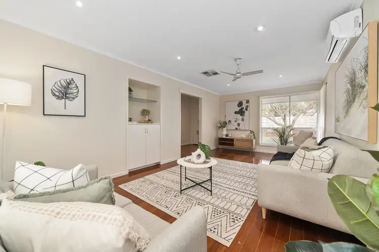 Fourth view of Homely unit listing, 1/51 Nursery Avenue, Frankston VIC 3199