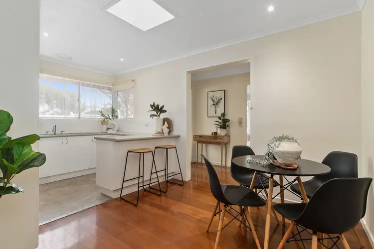 Fifth view of Homely unit listing, 1/51 Nursery Avenue, Frankston VIC 3199