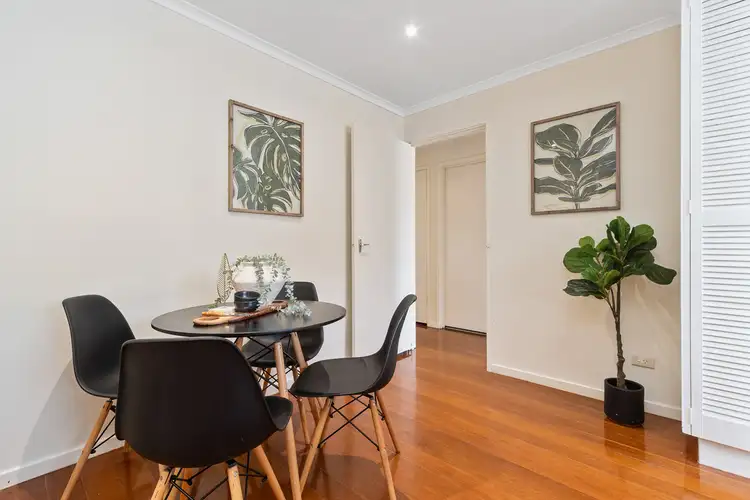 Sixth view of Homely unit listing, 1/51 Nursery Avenue, Frankston VIC 3199