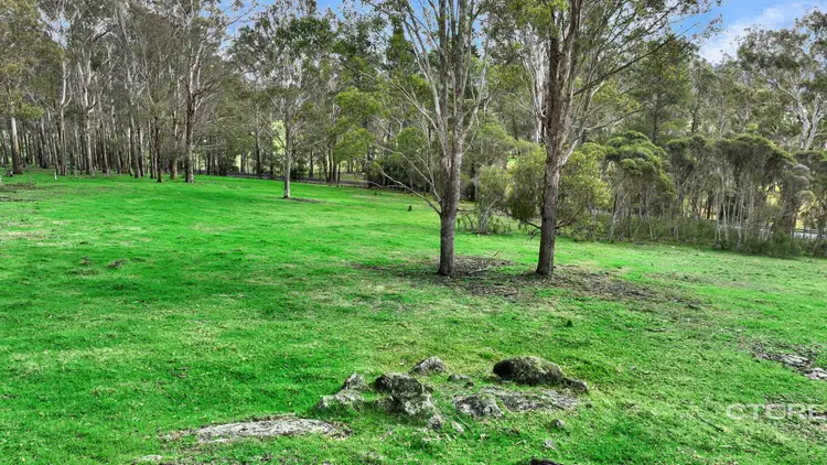 734 Monaro Highway, Noorinbee VIC 3890