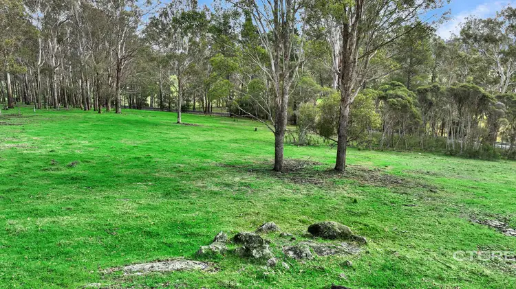 Second view of Homely land listing, 734 Monaro Highway, Noorinbee VIC 3890