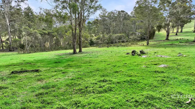 Fifth view of Homely land listing, 734 Monaro Highway, Noorinbee VIC 3890