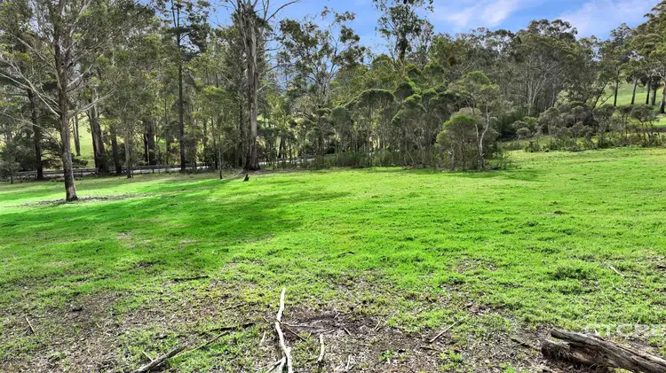Seventh view of Homely land listing, 734 Monaro Highway, Noorinbee VIC 3890