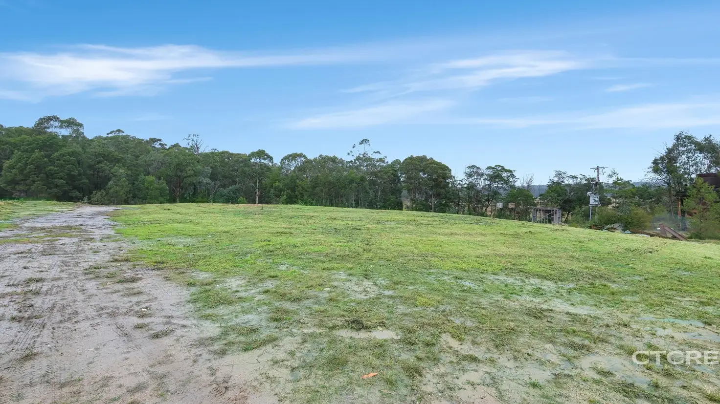 Main view of Homely land listing, 181 Tamboon Road, Cann River VIC 3890