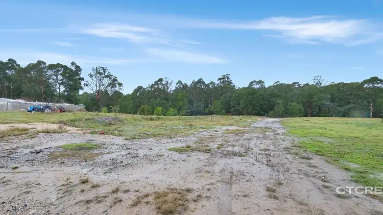 Seventh view of Homely land listing, 181 Tamboon Road, Cann River VIC 3890