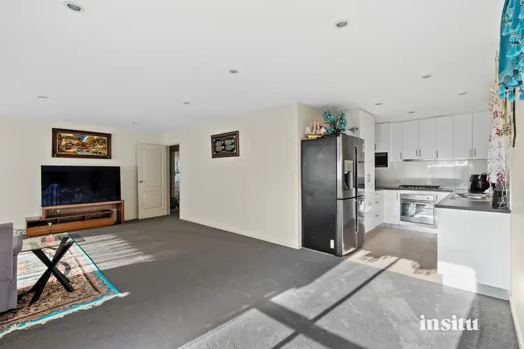 Fourth view of Homely unit listing, 2/24 Joseph Link, Brighton TAS 7030