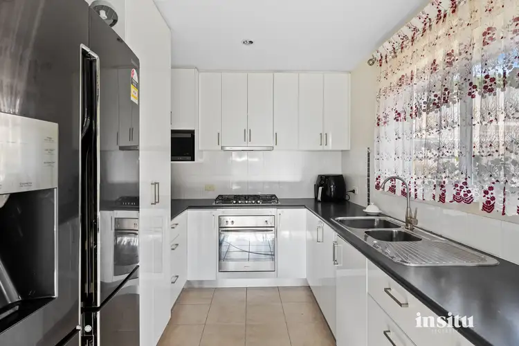 Fifth view of Homely unit listing, 2/24 Joseph Link, Brighton TAS 7030