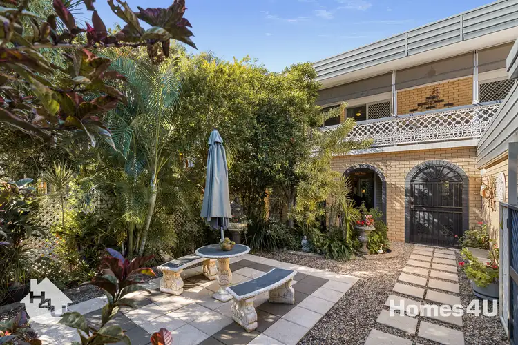 Third view of Homely house listing, 6 Moffatt Street, Scarborough QLD 4020