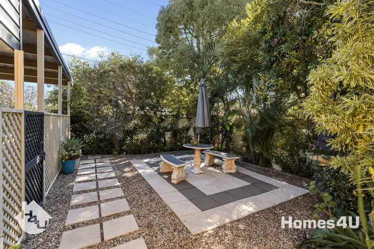 Sixth view of Homely house listing, 6 Moffatt Street, Scarborough QLD 4020
