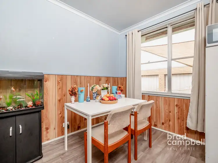 Sixth view of Homely house listing, 21 Lynton Crescent, Kyabram VIC 3620