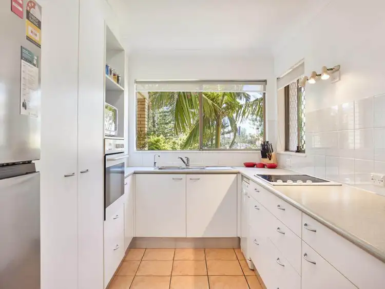 Main view of Homely apartment listing, 10/24 Chelsea Avenue, Broadbeach QLD 4218