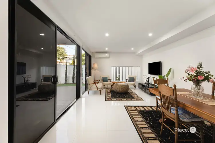 Second view of Homely house listing, 37 High Street, Mount Gravatt QLD 4122