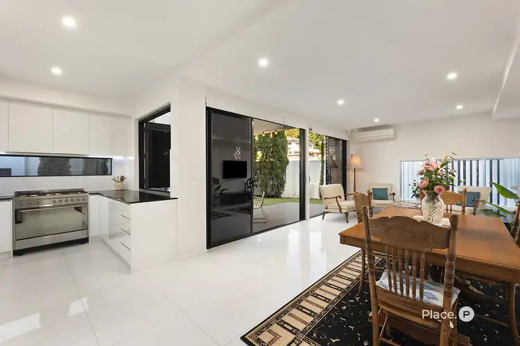 Third view of Homely house listing, 37 High Street, Mount Gravatt QLD 4122