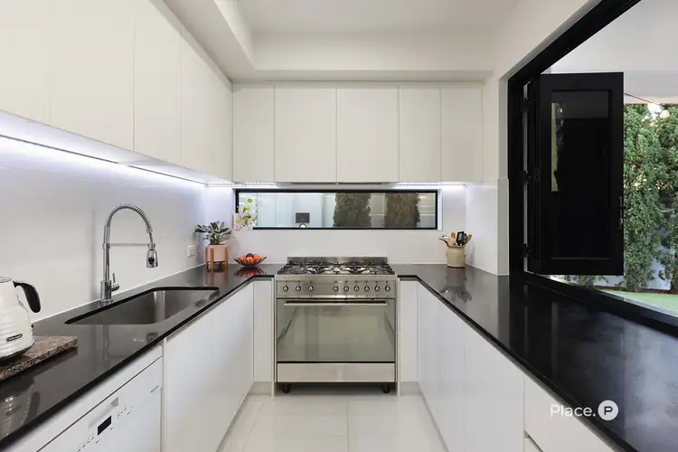 Fourth view of Homely house listing, 37 High Street, Mount Gravatt QLD 4122