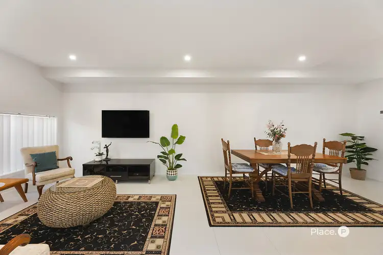 Fifth view of Homely house listing, 37 High Street, Mount Gravatt QLD 4122