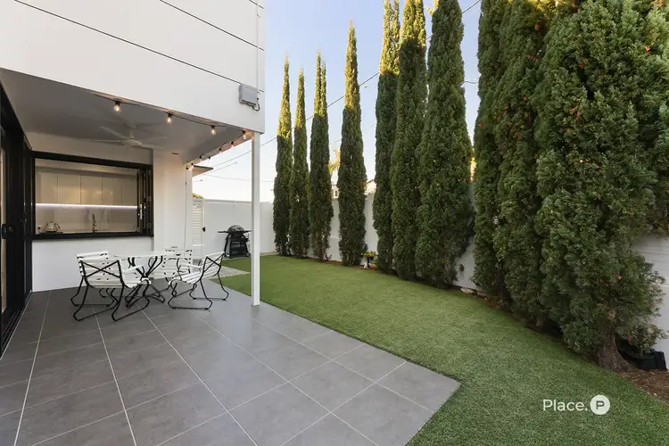 Sixth view of Homely house listing, 37 High Street, Mount Gravatt QLD 4122
