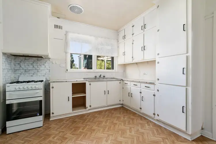 Third view of Homely house listing, 34 McCole Street, Sale VIC 3850